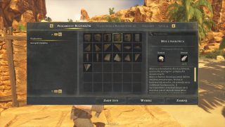 Conan Exiles Enhanced - 0004