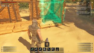 Conan Exiles Enhanced - 0005