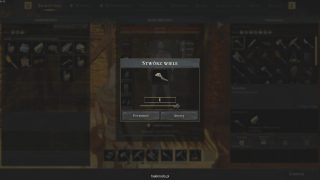 Conan Exiles Enhanced - 0006