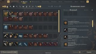 Conan Exiles Enhanced - 0007