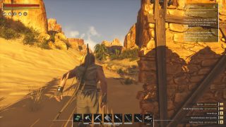 Conan Exiles Enhanced - 0009
