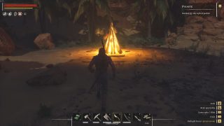Conan Exiles Enhanced - 0010