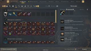 Conan Exiles Enhanced - 0011
