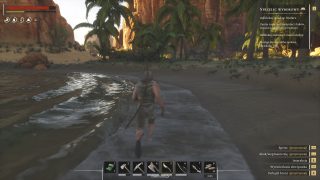 Conan Exiles Enhanced - 0013