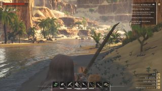 Conan Exiles Enhanced - 0014