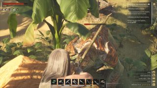Conan Exiles Enhanced - 0015