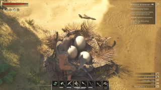 Conan Exiles Enhanced - 0016