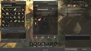 Conan Exiles Enhanced - 0017