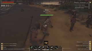Conan Exiles Enhanced - 0018