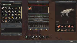 Conan Exiles Enhanced - 0019