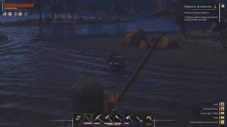 Conan Exiles Enhanced - 0021