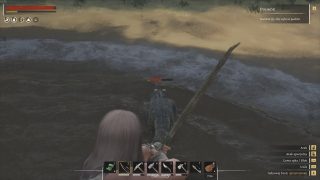 Conan Exiles Enhanced - 0022