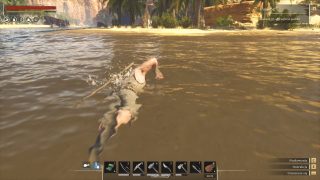 Conan Exiles Enhanced - 0025