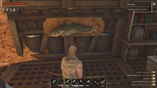 Conan Exiles Enhanced - 0026