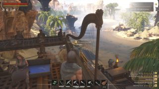 Conan Exiles Enhanced - 0027
