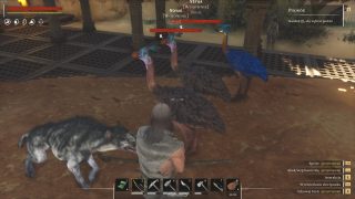 Conan Exiles Enhanced - 0028