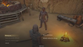 Conan Exiles Enhanced - 0029