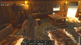 Conan Exiles Enhanced - 0030