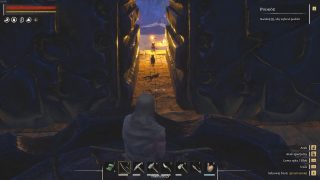 Conan Exiles Enhanced - 0031