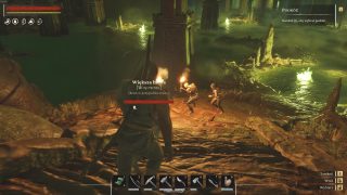 Conan Exiles Enhanced - 0032