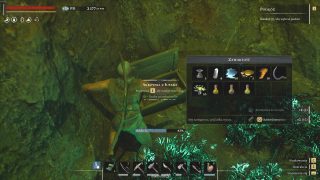 Conan Exiles Enhanced - 0033