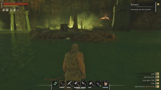Conan Exiles Enhanced - 0034