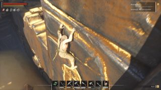 Conan Exiles Enhanced - 0036