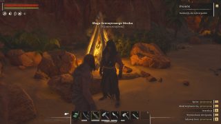 Conan Exiles Enhanced - 0037