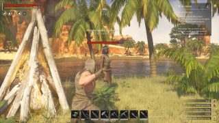 Conan Exiles Enhanced - 0039