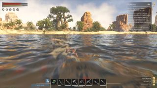 Conan Exiles Enhanced - 0040