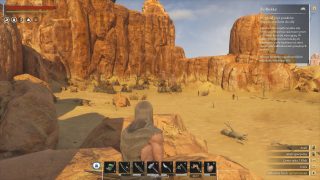 Conan Exiles Enhanced - 0041