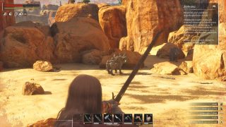 Conan Exiles Enhanced - 0042