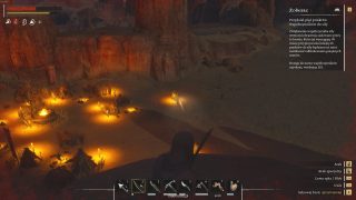 Conan Exiles Enhanced - 0043