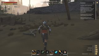 Conan Exiles Enhanced - 0044