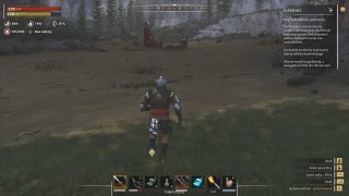 Conan Exiles Enhanced - 0045