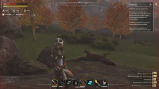 Conan Exiles Enhanced - 0046