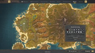 Conan Exiles Enhanced - 0047