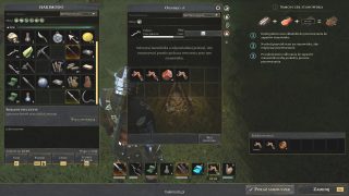 Conan Exiles Enhanced - 0048