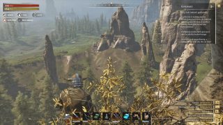 Conan Exiles Enhanced - 0049