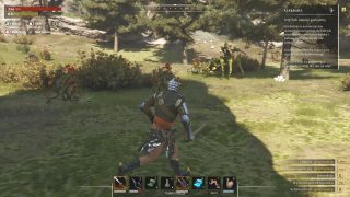 Conan Exiles Enhanced - 0050
