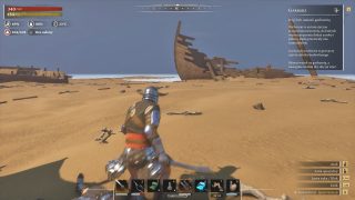 Conan Exiles Enhanced - 0052
