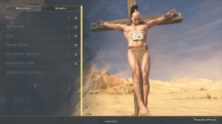 Conan Exiles Enhanced - 0053