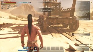 Conan Exiles Enhanced - 0055