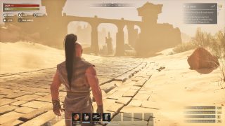 Conan Exiles Enhanced - 0056