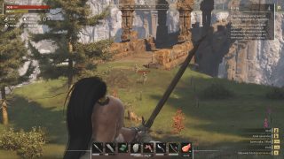 Conan Exiles Enhanced - 0057