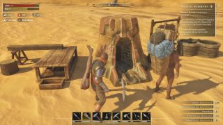 Conan Exiles Enhanced - 0058