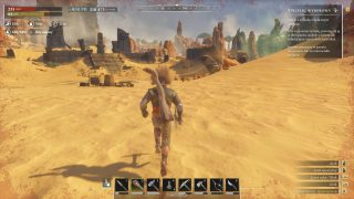 Conan Exiles Enhanced - 0059