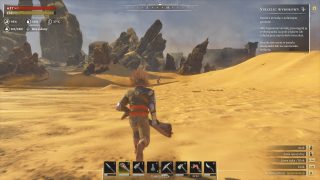 Conan Exiles Enhanced - 0060