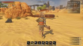 Conan Exiles Enhanced - 0061