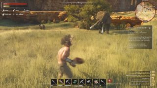 Conan Exiles Enhanced - 0062